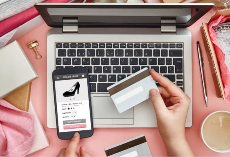 ¿Dónde comprar la mejor ropa de moda en este Buen Fin 2020?