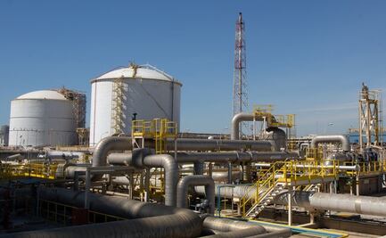 Por qué en España el suministro de gas está asegurado aunque se cierre el grifo de combustible ruso