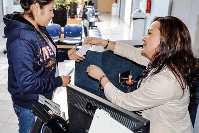 Fallece niña de 13 años por dificultades en embarazo