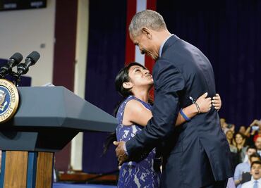 En foro APEC, China defiende globalización