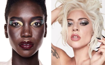 High On Fashion: Todo sobre Haus Laboratories