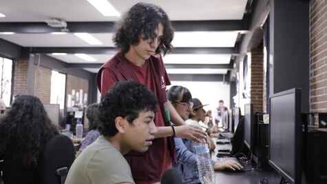 Examen Único Sectei 2025: ¿Dónde me toca hacer la prueba? Aquí te decimos cómo consultar la sede