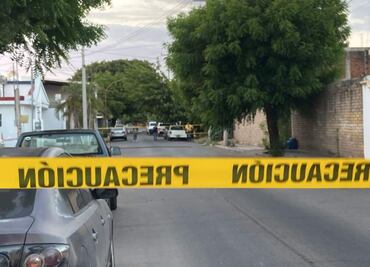 Capturan en Colima a presunto implicado en asesinato de niño de 8 años en Jalisco; una línea de investigación es el cobro de una deuda