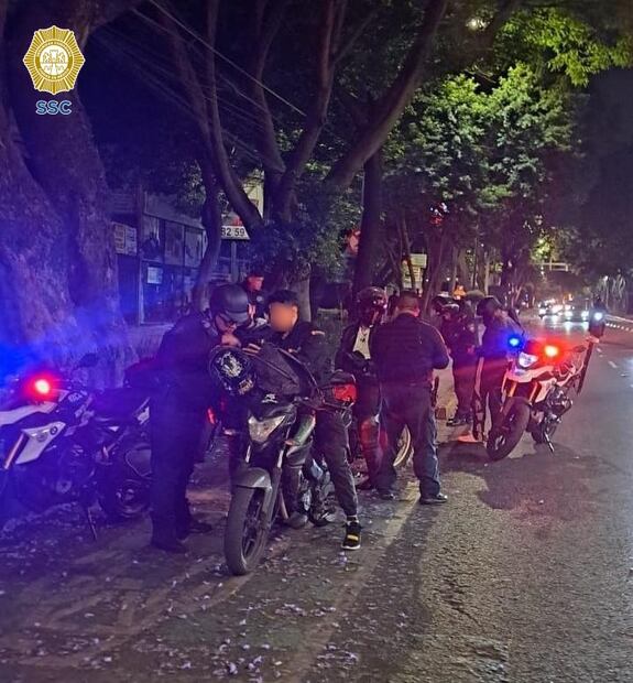 FOTOS: Especiales/ EL UNIVERSAL/