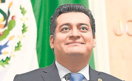 La polémica por el IECM