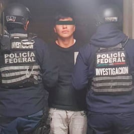 Liberan a secuestrado en la Gustavo A. Madero 