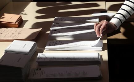 PSOE gana elecciones en España y ultraderechista Vox entra al Congreso: sondeos