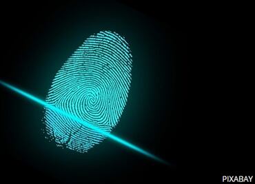 ¿Qué es y cómo evitar el robo de identidad digital?