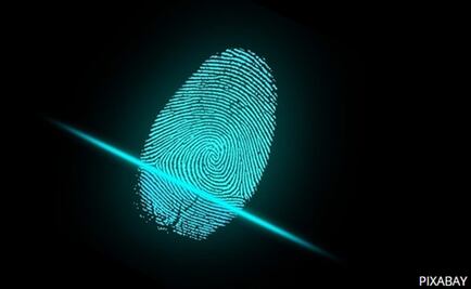 ¿Qué es y cómo evitar el robo de identidad digital?