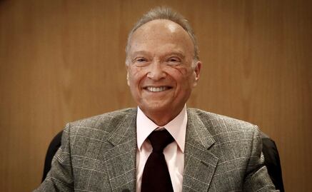 UIF también investiga operaciones de inmobiliaria de Gertz y su yerno