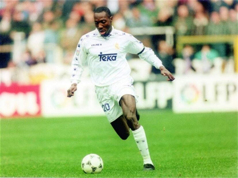 Otros casos de deportistas ligados al narcotráfico