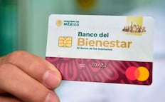 Pensión Bienestar 2026: ¿a qué letra le toca pago HOY, 10 de marzo?; entérate aquí