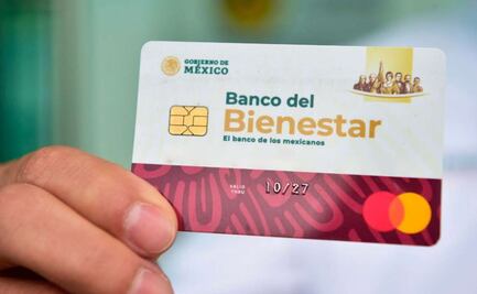 ¿Quiénes se benefician de los apoyos gubernamentales? ¿La gente vive de apoyos o de su trabajo?, aquí te contamos 