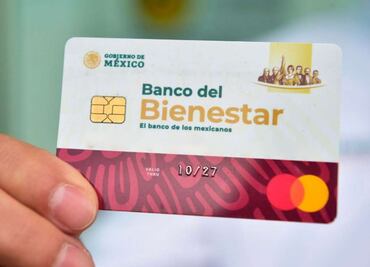 Programas del Bienestar en Edomex: ¿cuáles abren registro en septiembre 2025?; esto se sabe