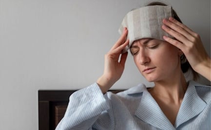 ¿Cuáles son los 3 dolores más difíciles de tolerar en el cuerpo humano?; conoce cómo diferenciarlos