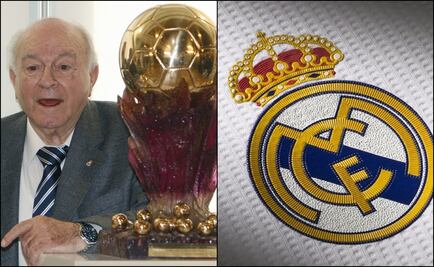 Los técnicos argentinos que han dirigido al Real Madrid