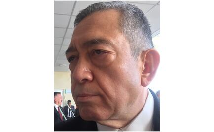 Policía estatal y federal regresarán a Ixmiquilpan