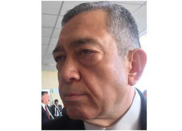 Policía estatal y federal regresarán a Ixmiquilpan