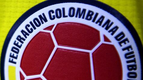 Los escándalos sexuales que sacuden al futbol de Colombia