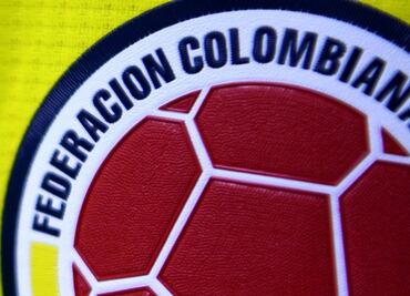 Los escándalos sexuales que sacuden al futbol de Colombia
