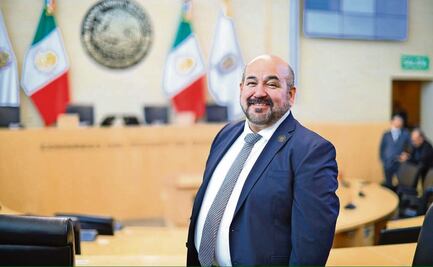 Diputados de Guanajuato se sirven camionetas “con cuchara grande” 