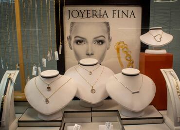 Víctimas de un robo en Londres ofrecen 1.8 millones de euros para atrapar al ladrón; un “delito descarado”