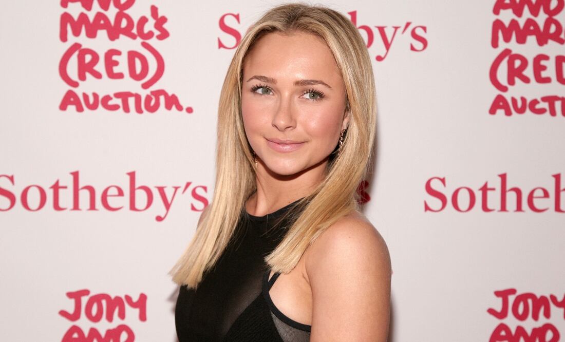 Foto: AP / Chris Park, archivo