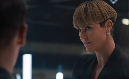 "Fast and Furious" tendrá spin-off protagonizado por mujeres