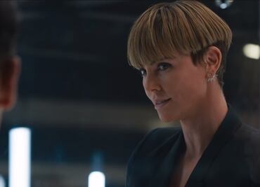 "Fast and Furious" tendrá spin-off protagonizado por mujeres