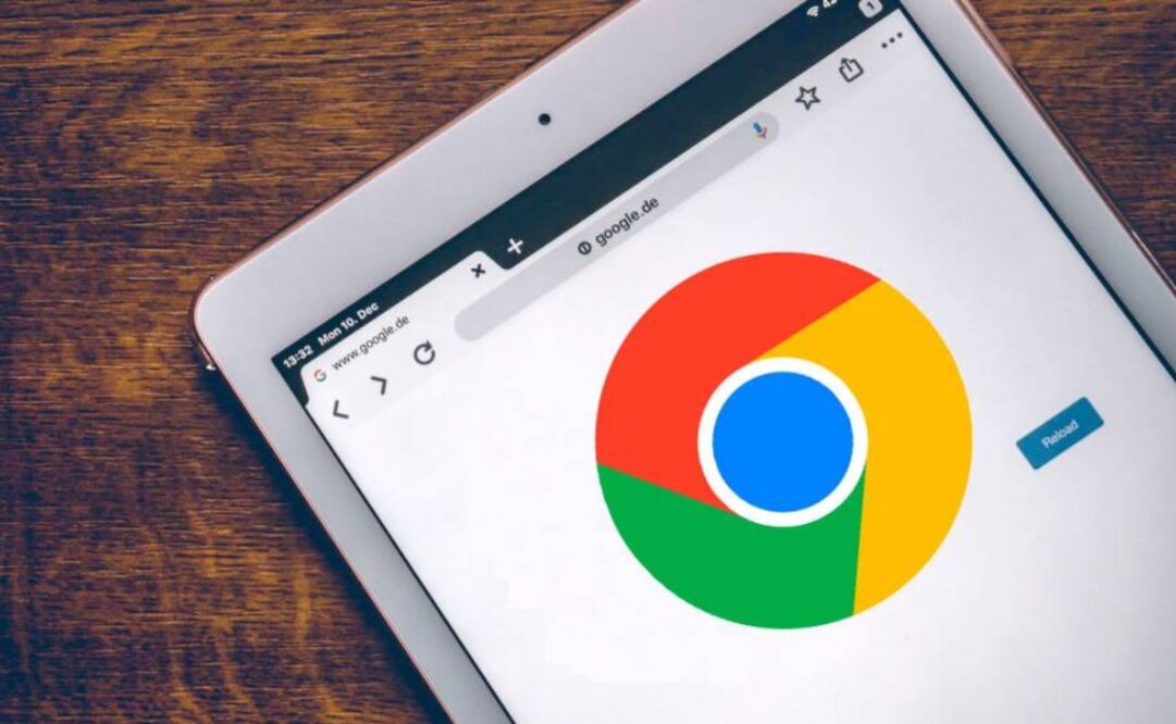 El buscador está comenzando a hacer que la mencionada actualización esté disponible para Windows, Mac, iOS y Android esta semana.