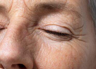 Ciencia contra el envejecimiento