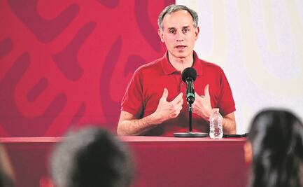 El Presidente no es tonto