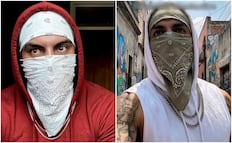 ¿Quién es Xican, rapero náhuatl creado con IA?; canciones desatan controversia en redes