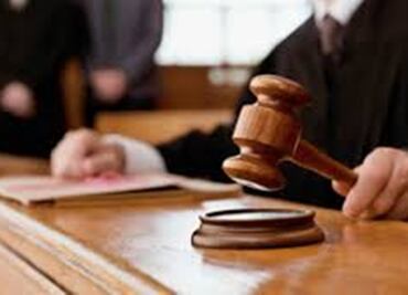 Vinculan a proceso a exfuncionarios de gobierno de Mancera por desvío millonario para partido político en formación