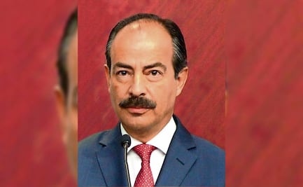 Llueve sobre mojado en el turismo