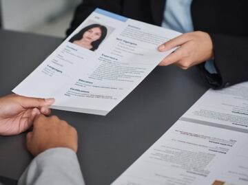 Aprende a hacer un buen curriculum vitae con ayuda de la psicología