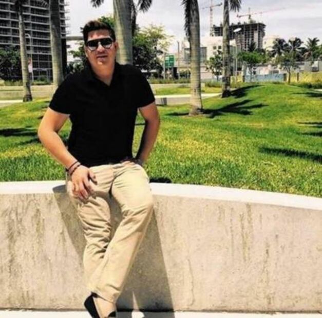 Identifican medios de Orlando a mexicanos muertos