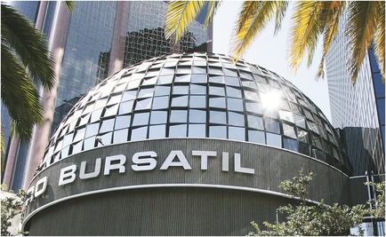 BMV inicia semana al alza, luego de cancelación de aranceles