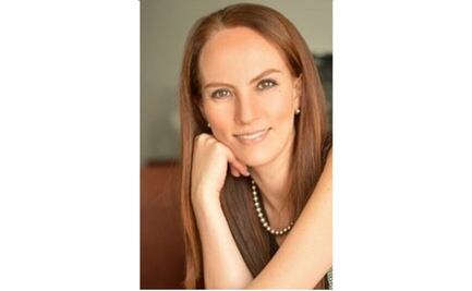 Nicaragua, de la no intervención al aplauso al dictador