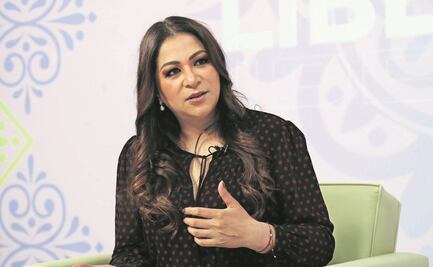 Derechos Humanos en riesgo por policías municipales de Edomex, alertan