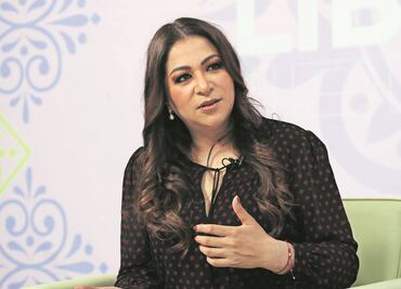 Derechos Humanos en riesgo por policías municipales de Edomex, alertan