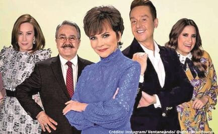 RTC le afloja la rienda a televisoras y estaciones