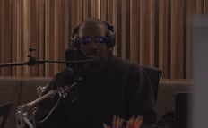 Cancelan show de Kanye West en Suiza en medio de otras suspensiones