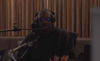 Cancelan show de Kanye West en Suiza en medio de otras suspensiones