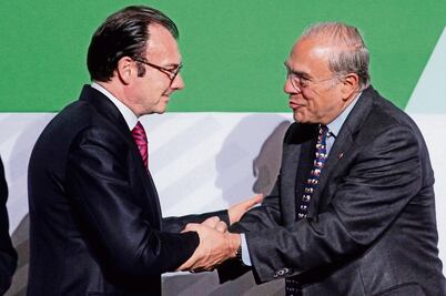 Multinacionales, más cautas por impulso a reglas fiscales, señalan