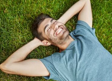 Así te preocuparás menos por lo que no puedes controlar, según psicóloga