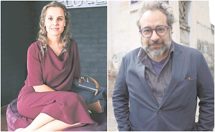 Sorpresa, orgullo y lágrimas 