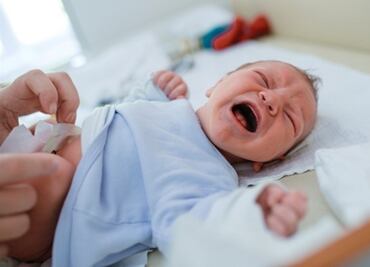 ¿Sabes qué es el Síndrome del Maullido de Gato?