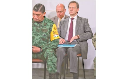 Regreso a aulas, sólo si se acata aislamiento  