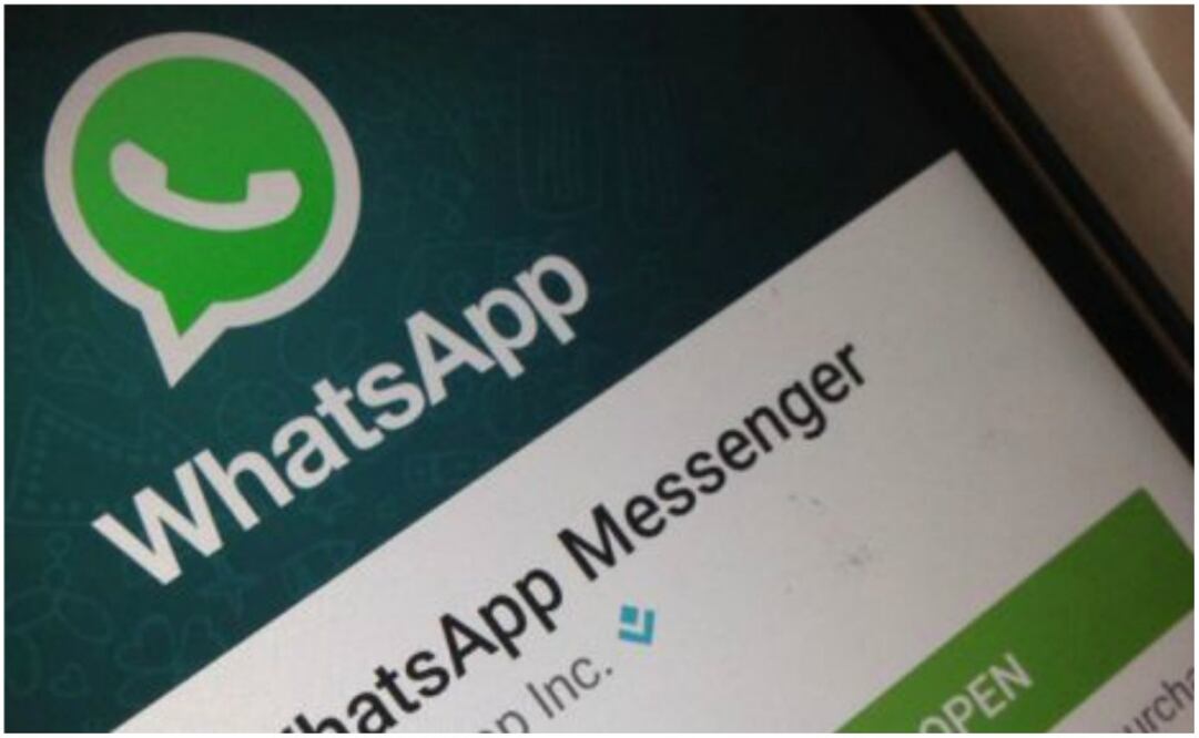 Con WhatsApp Bussiness  los empresarios pueden crear etiquetas para organizar los contactos y chats de manera que sea más fácil  localizarlos